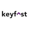 Logo KeyFast