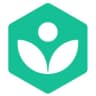 Logo Khan Academy
