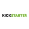 Logo Kickstarter
