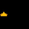 Logo King Page
