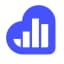 Kissmetrics