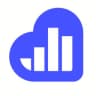 Logo Kissmetrics