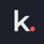 Klubs