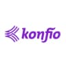 Logo Konfío