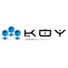 Logo Koy