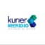 Kurier Meridio