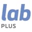 Labplus