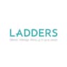 Logo Ladders