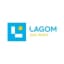 Lagom Tech