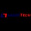 LaserTech