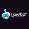 Logo Lawbot