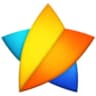 Logo Layar SDK