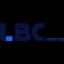 LBC Sistemas