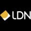 LDN Softwares