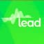 Lead