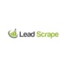 Logo Lead Scrape