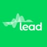 Logo Lead the Way