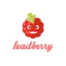 Logo Leadberry