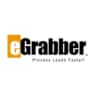 Logo LeadGrabber Pro