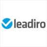 Logo Leadiro