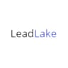 Logo LeadLake