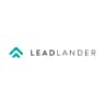Logo LeadLander