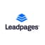LeadPages