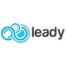 Logo Leady