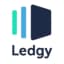 Ledgy