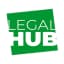 Legal HUB