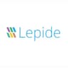Logo LepideAuditor