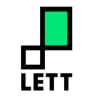 Logo Lett