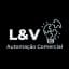 LeV Automação