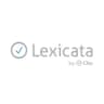 Logo Lexicata