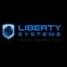 Logo Libertyerp Software