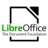 Logo LibreOffice