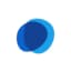 Liferay Digital Experience Platform