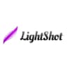 Logo Lightshot