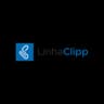 Logo LinhaClipp