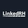 Logo Linked RH