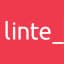 Linte