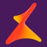Logo Linx Ensino
