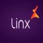 Linx Gestor Tributário