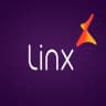 Logo Linx Gestor Tributário