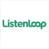 Logo ListenLoop