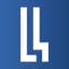 LocaSmartPro