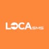 Logo LocaSMS