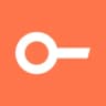 Logo Loft Cred