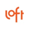 Logo Loft