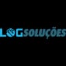 Logo Log Soluções